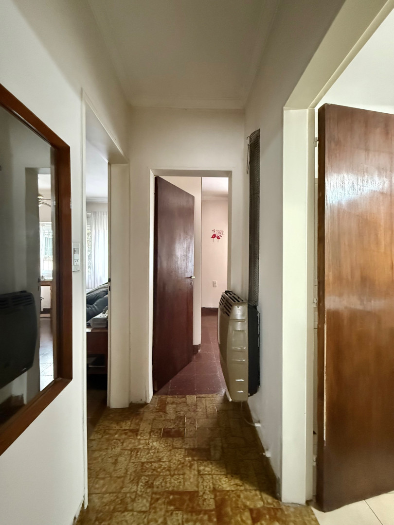 Casa en Venta en Paraná 1300, Mariano Moreno, Bahía Blanca - Bahía Blanca Propiedades | SITIO OFICIAL l