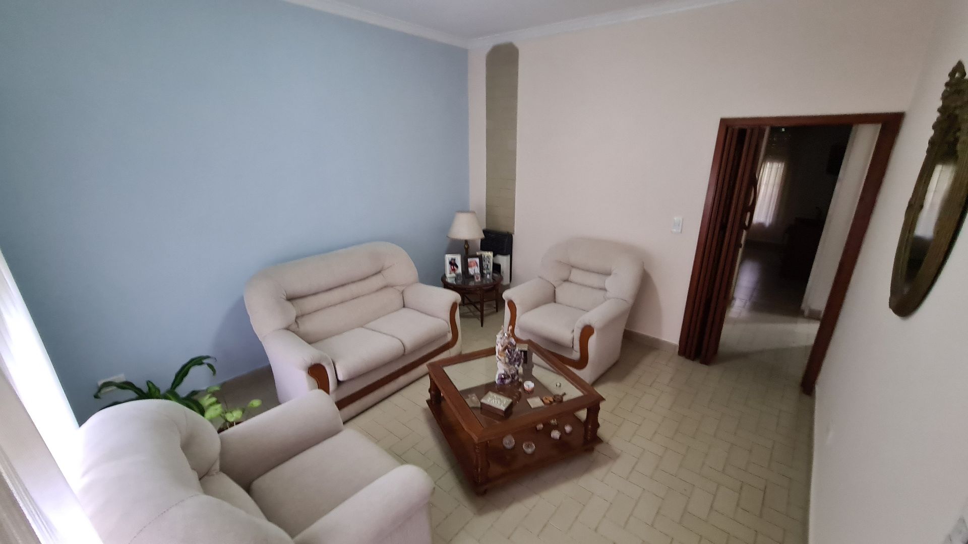Casa en Venta en DORBIGNY 1935, Sanchez Elia, Bahía Blanca - Bahía Blanca Propiedades | SITIO OFICIAL l