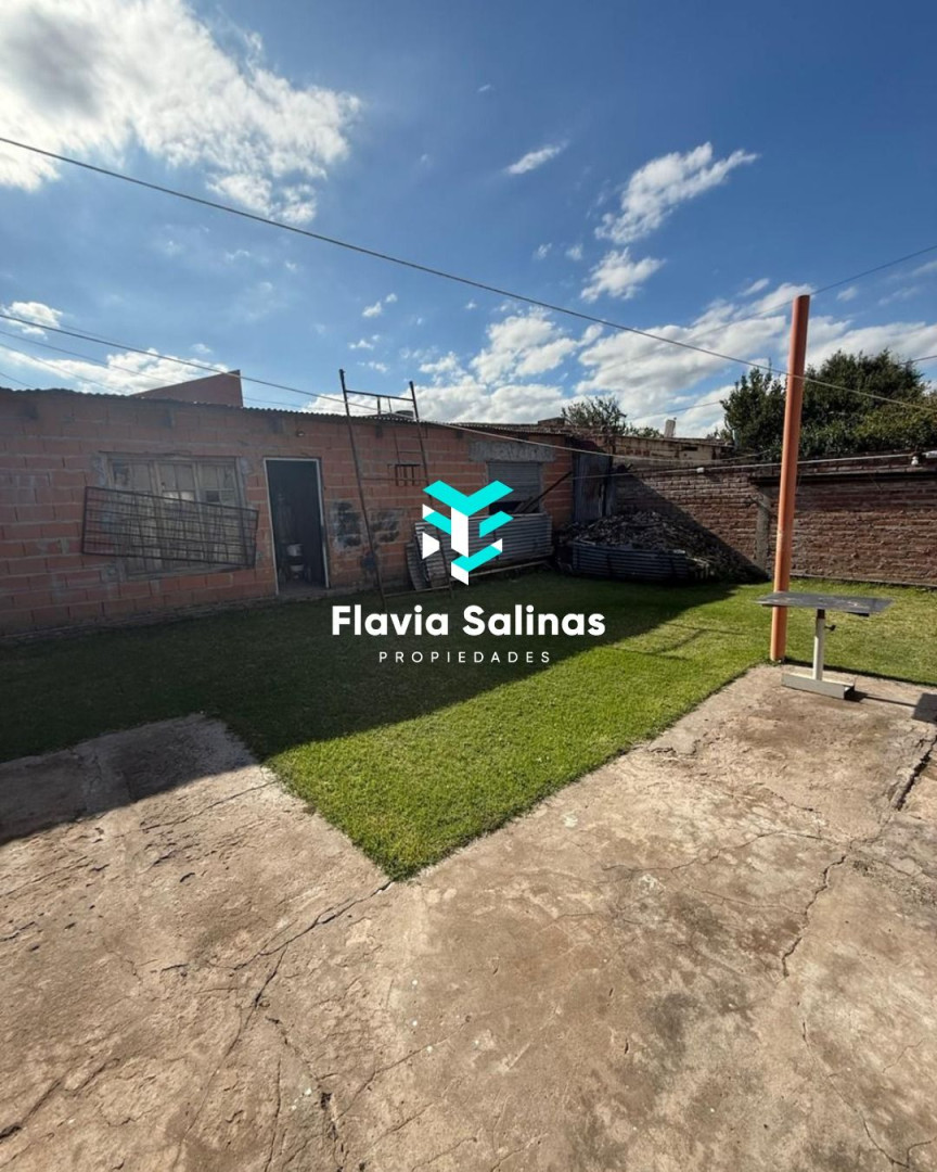 Casa en Venta en Felipe Varela Y Panamá , Avellaneda, Bahía Blanca - Bahía Blanca Propiedades | SITIO OFICIAL l