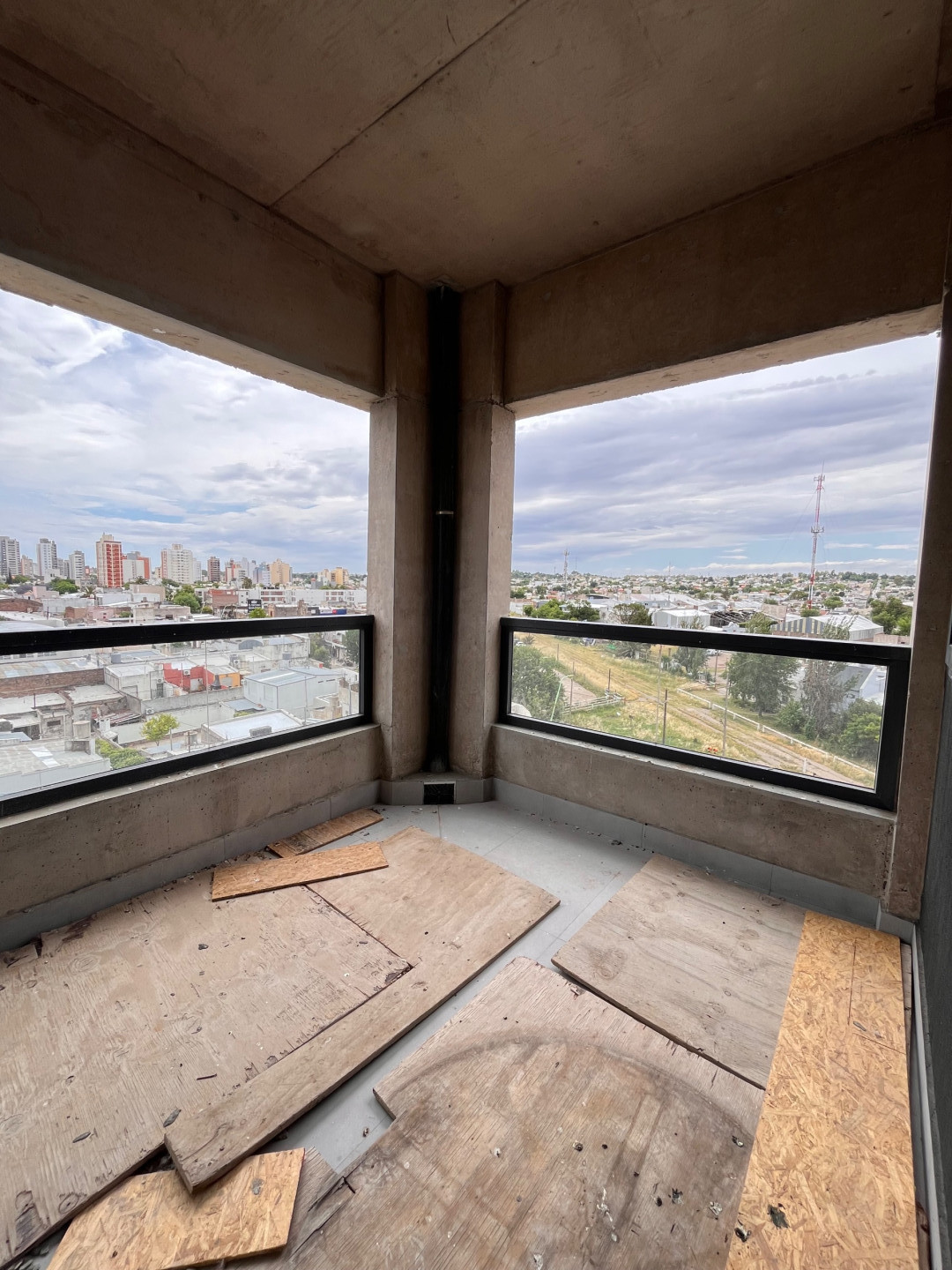Departamento en Venta en General Paz 487, Macrocentro, Bahía Blanca - Bahía Blanca Propiedades | SITIO OFICIAL l