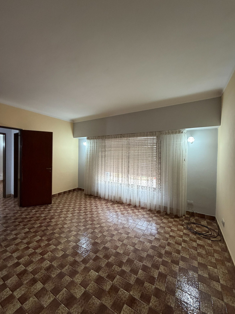 Casa en Venta en Undiano 1100, San Martin, Bahía Blanca - Bahía Blanca Propiedades | SITIO OFICIAL l