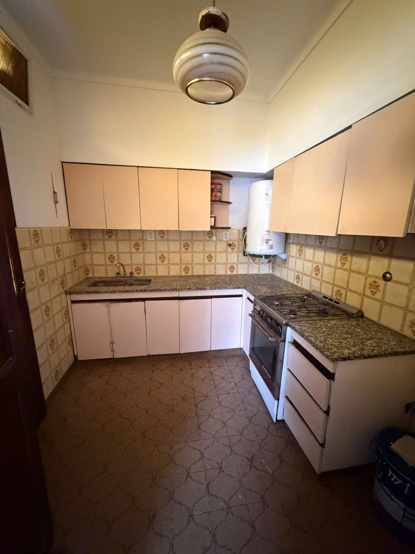 Casa en Venta en Pellegrini 611, Tiro Federal, Bahía Blanca - Bahía Blanca Propiedades | SITIO OFICIAL l