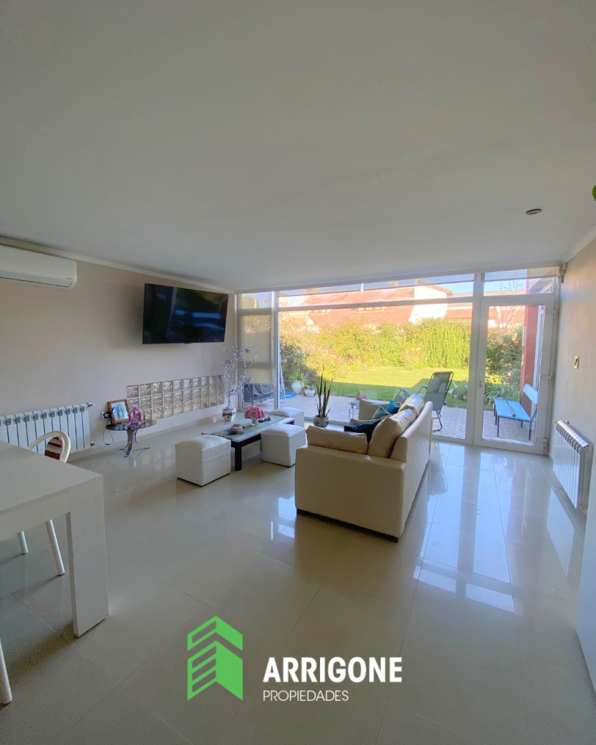 Casa en Venta en Horacio Quiroga 1441,  Bahía Blanca - Bahía Blanca Propiedades | SITIO OFICIAL l