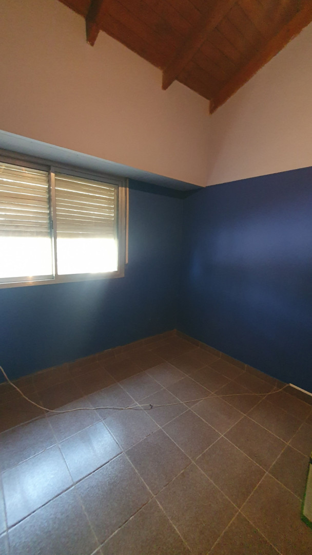 Casa en Venta en Guardia Vieja 1893,  Bahía Blanca - Bahía Blanca Propiedades | SITIO OFICIAL l