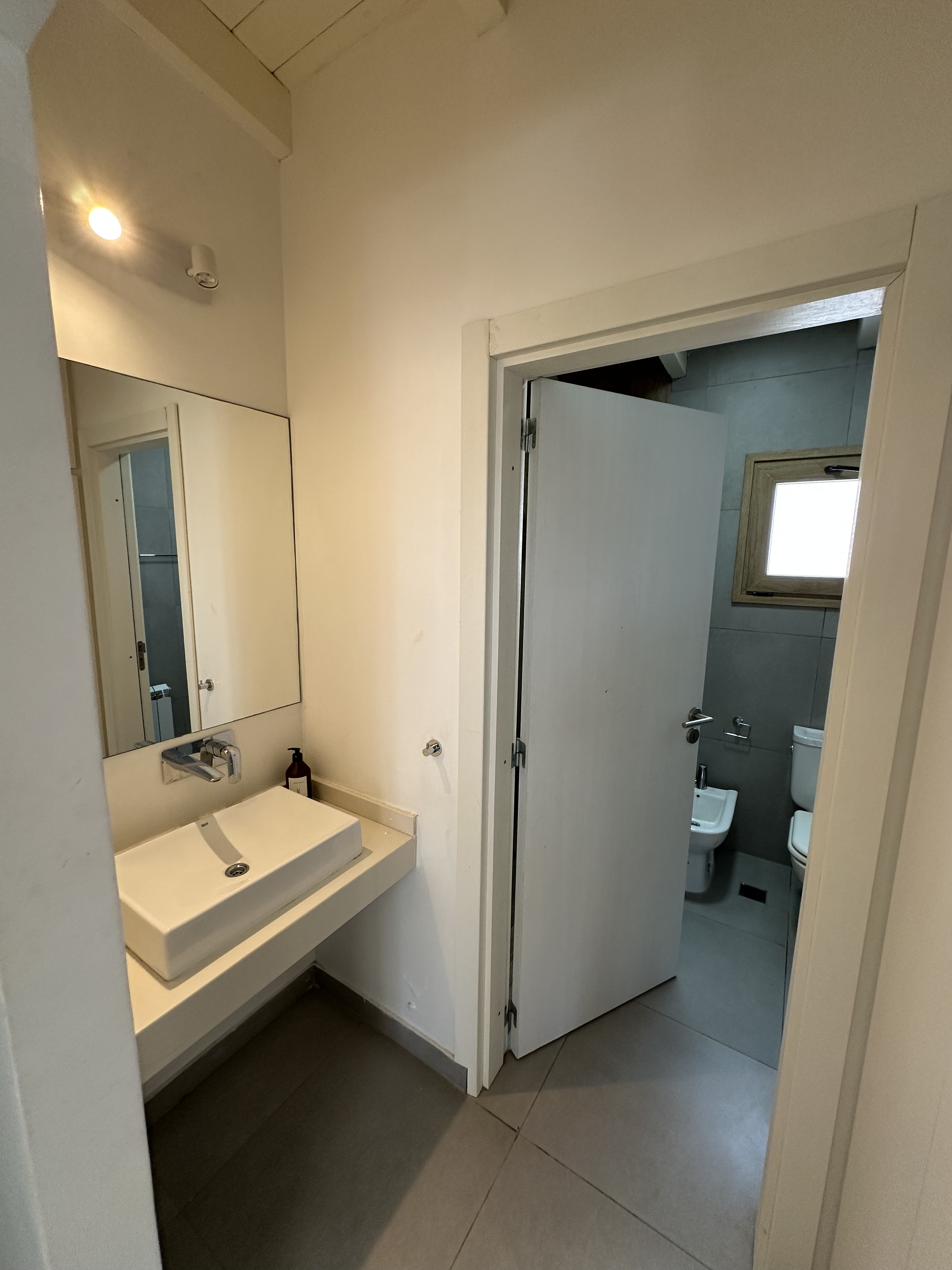 Duplex en Venta en Los Cardenales 550,  Monte Hermoso - Bahía Blanca Propiedades | SITIO OFICIAL l