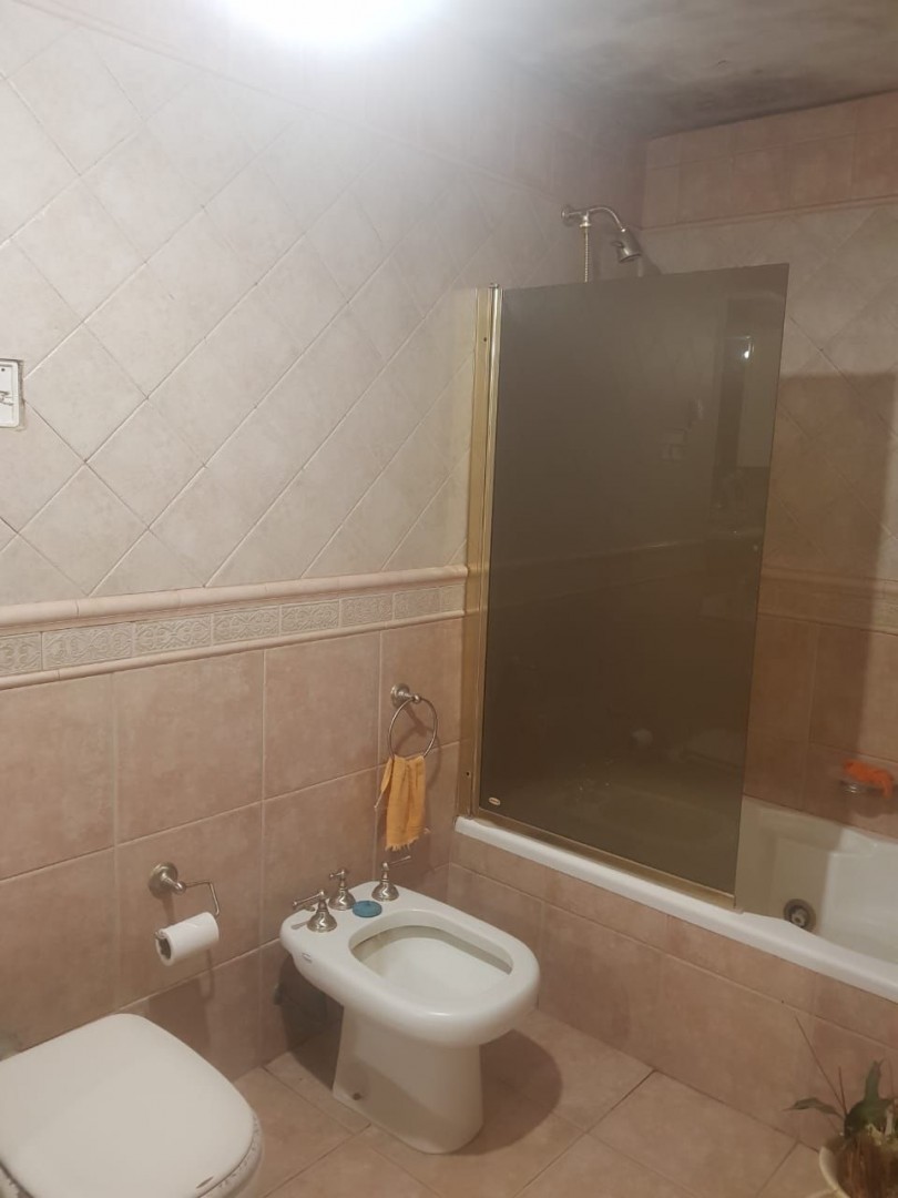 Departamento en Venta en Pueyrredón 5, Macrocentro, Bahía Blanca - Bahía Blanca Propiedades | SITIO OFICIAL l