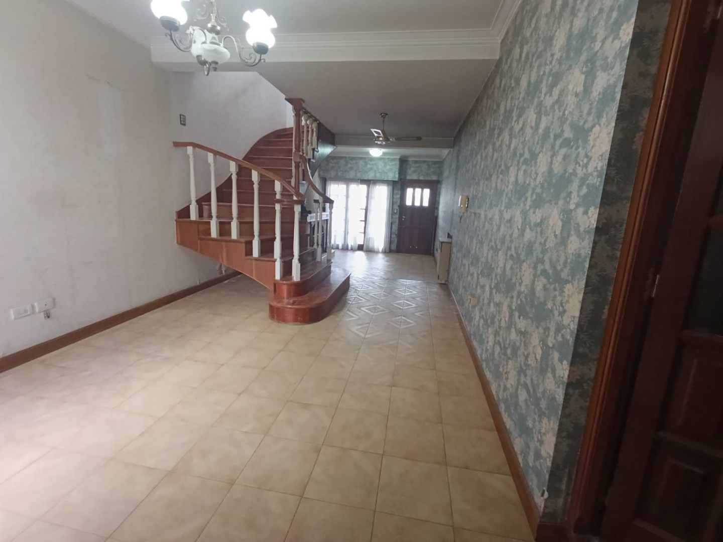 Casa con Local en Venta en FITZ ROY 573, Macrocentro, Bahía Blanca - Bahía Blanca Propiedades | SITIO OFICIAL l