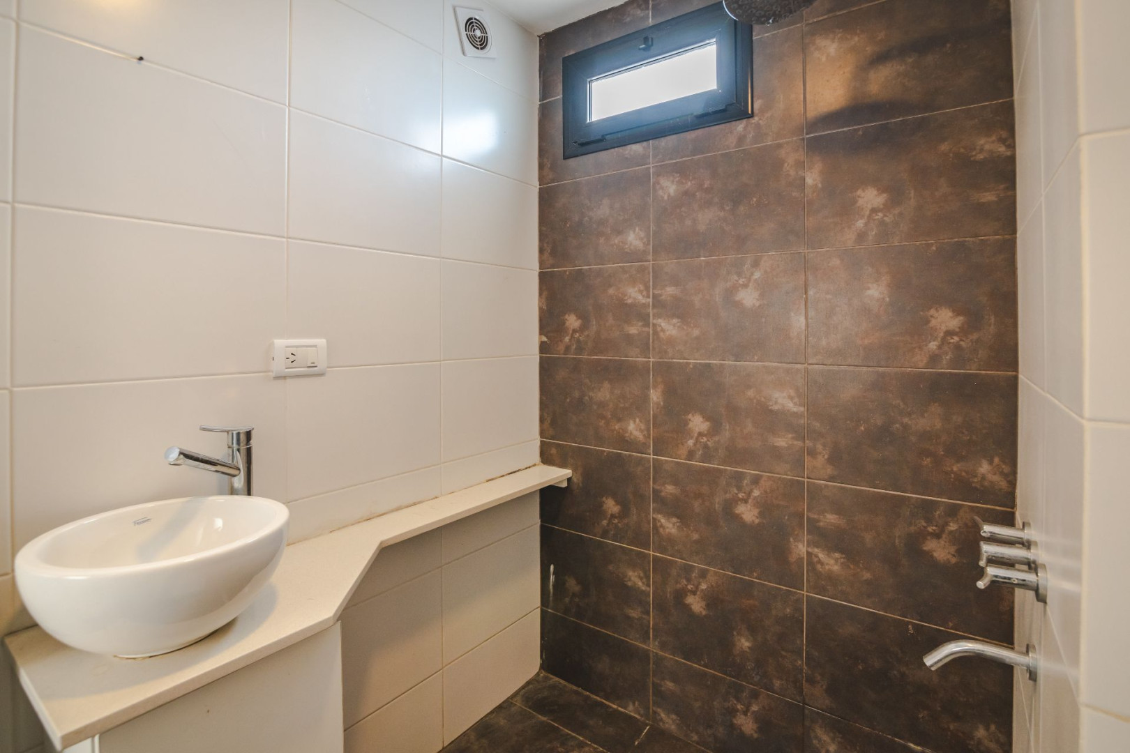 Departamento en Venta en Dorrego 228,  Bahía Blanca - Bahía Blanca Propiedades | SITIO OFICIAL l