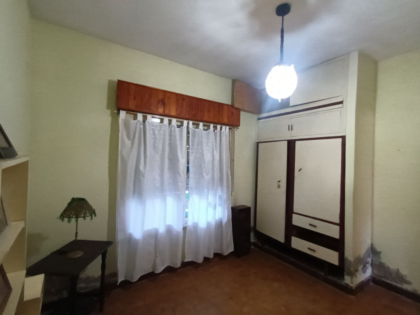 Casa en Venta en Ascasubi 170, Universitario, Bahía Blanca - Bahía Blanca Propiedades | SITIO OFICIAL l
