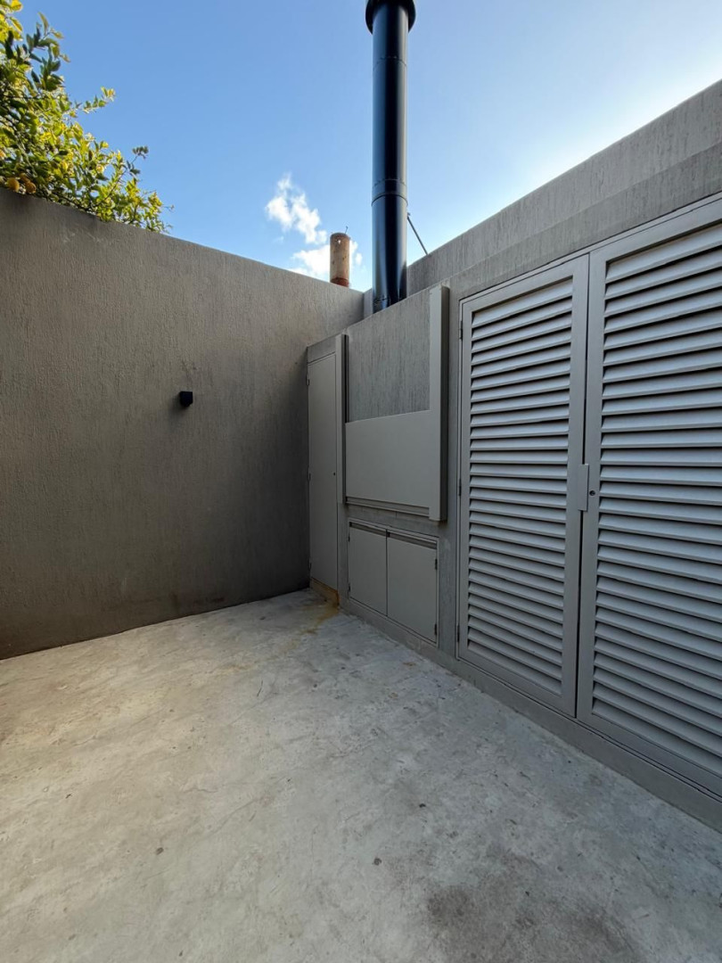 Departamento en Venta en Santo Domingo 314, Pacifico, Bahía Blanca - Bahía Blanca Propiedades | SITIO OFICIAL l