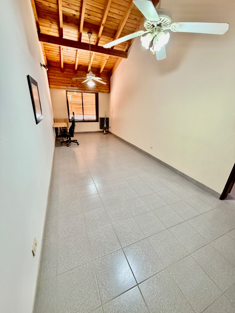Casa en Venta en Tomas Guido 2200, Villa Delfina, Bahía Blanca - Bahía Blanca Propiedades | SITIO OFICIAL l