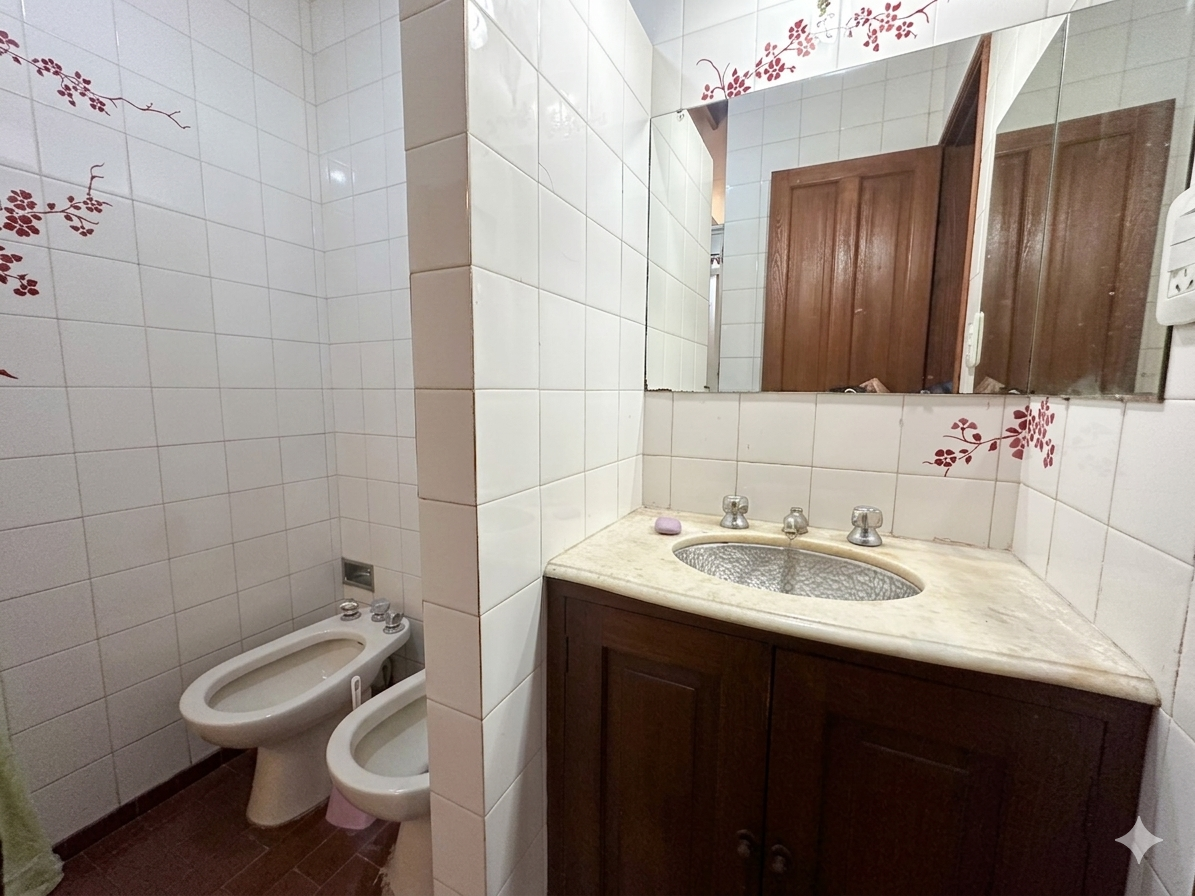 Casa en Venta en Tucuman 443, Macrocentro, Bahía Blanca - Bahía Blanca Propiedades | SITIO OFICIAL l