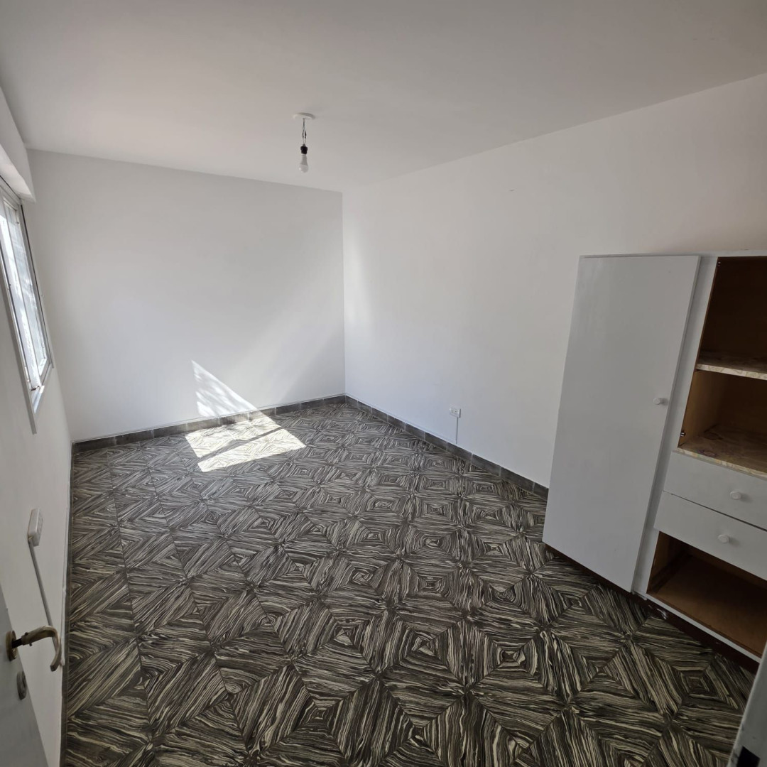 Departamento en Alquiler en Salta 326, Universitario, Bahía Blanca - Bahía Blanca Propiedades | SITIO OFICIAL l