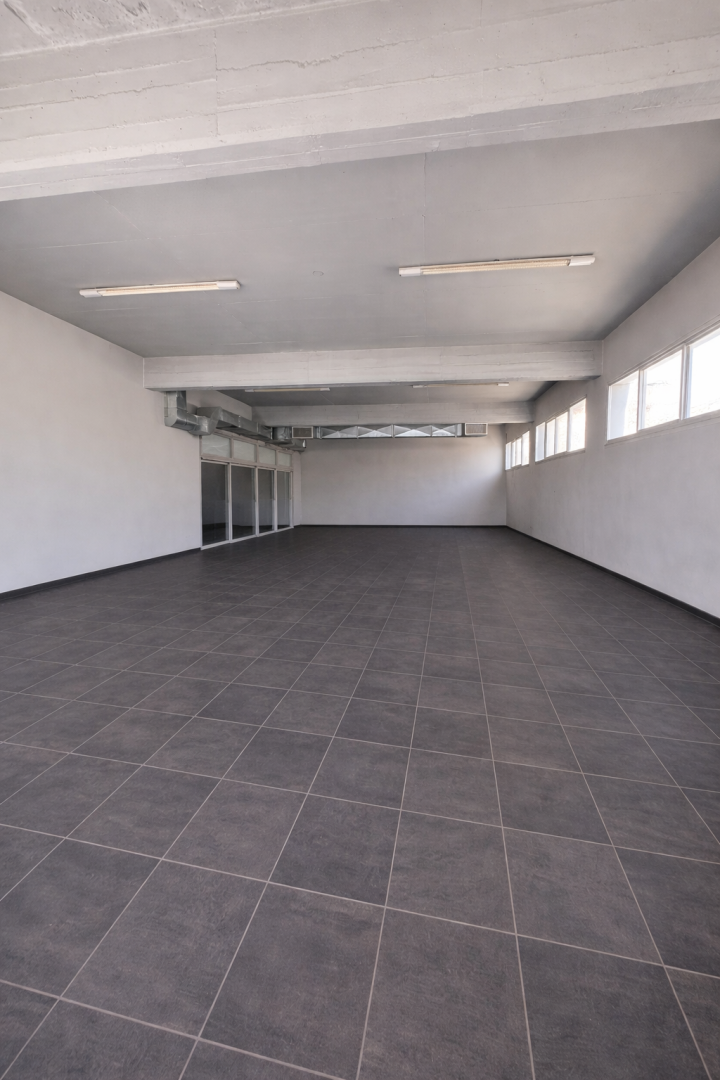 Local en Alquiler en Av Cerri 737,  Bahía Blanca - Bahía Blanca Propiedades | SITIO OFICIAL l