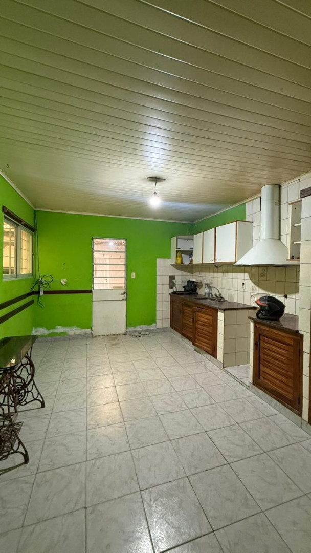 Casa en Venta en Chacabuco 2442, Villa Mitre, Bahía Blanca - Bahía Blanca Propiedades | SITIO OFICIAL l