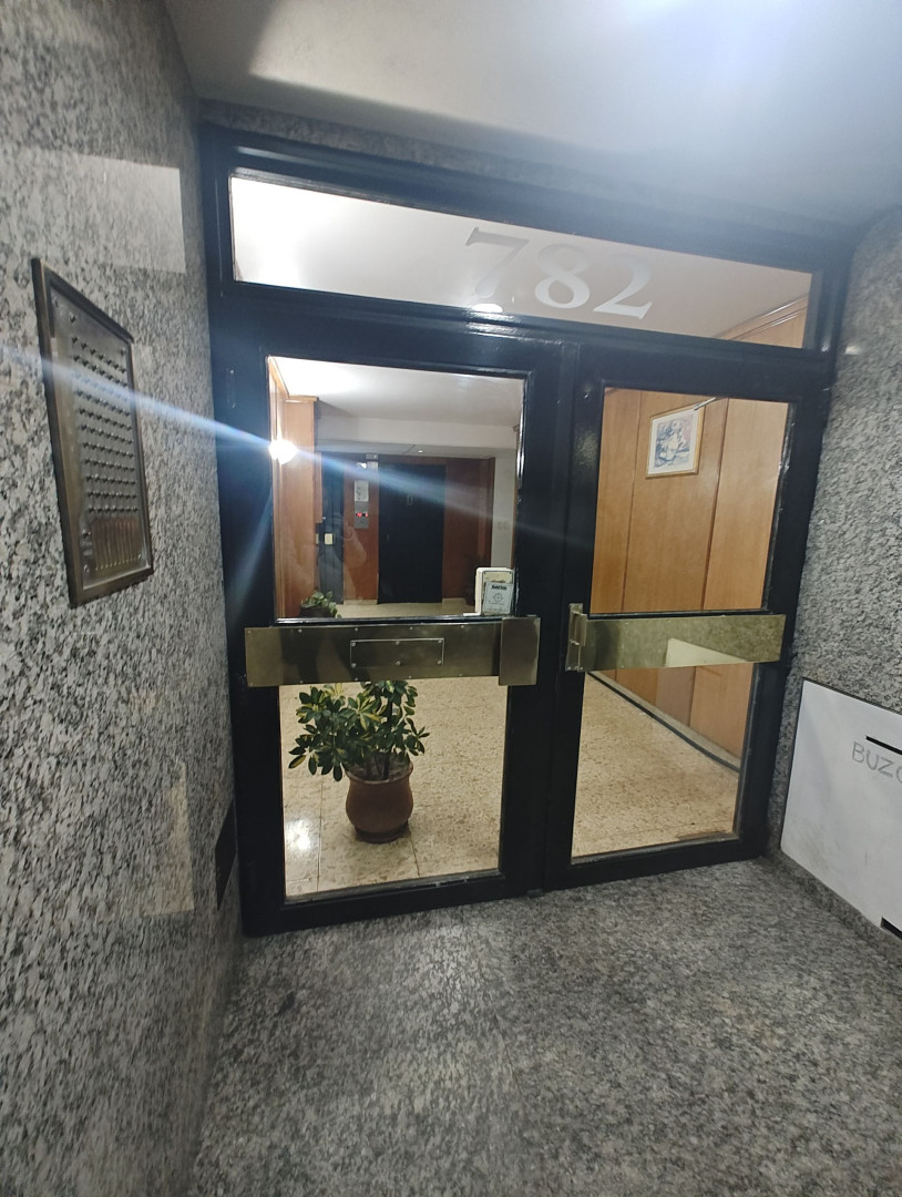 Departamento en Venta en Villarino 782, Macrocentro, Bahía Blanca - Bahía Blanca Propiedades | SITIO OFICIAL l