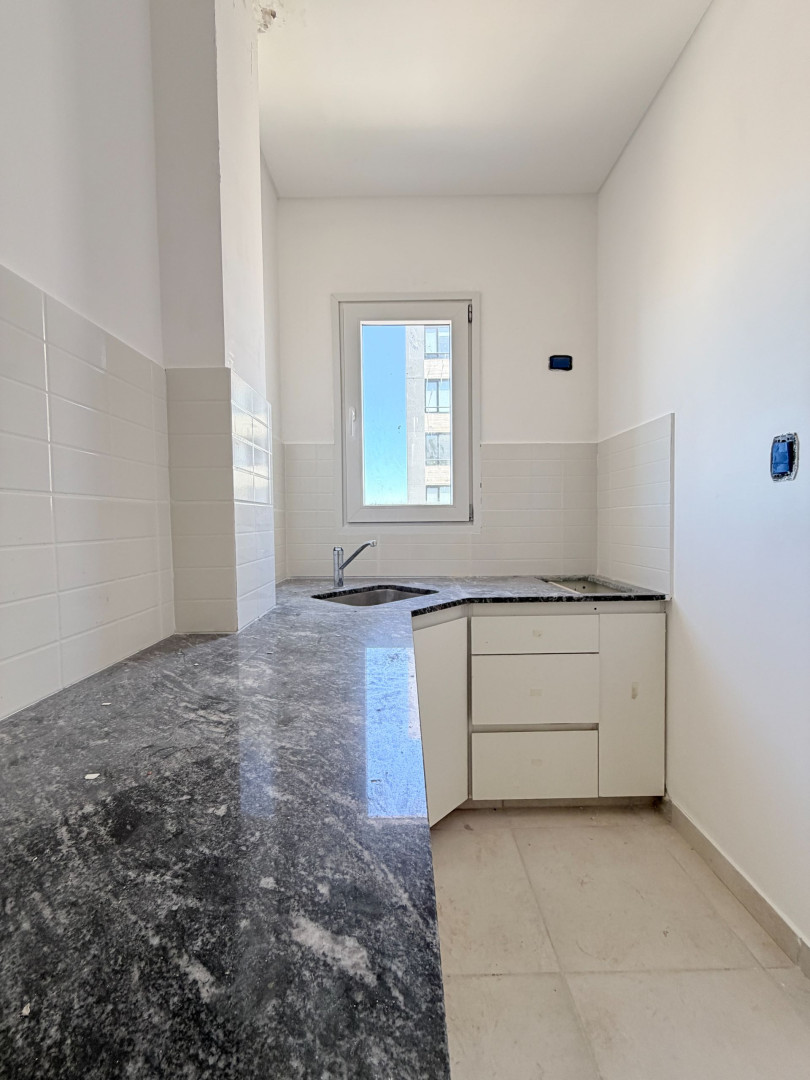 Departamento en Venta en Castelli 165, Centro, Bahía Blanca - Bahía Blanca Propiedades | SITIO OFICIAL l