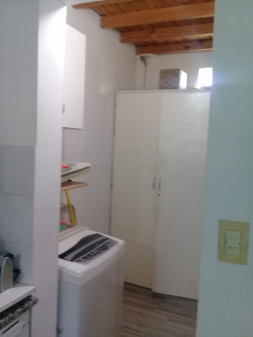 Casa en Venta en Apiujuk 600, Patagonia, Bahía Blanca - Bahía Blanca Propiedades | SITIO OFICIAL l
