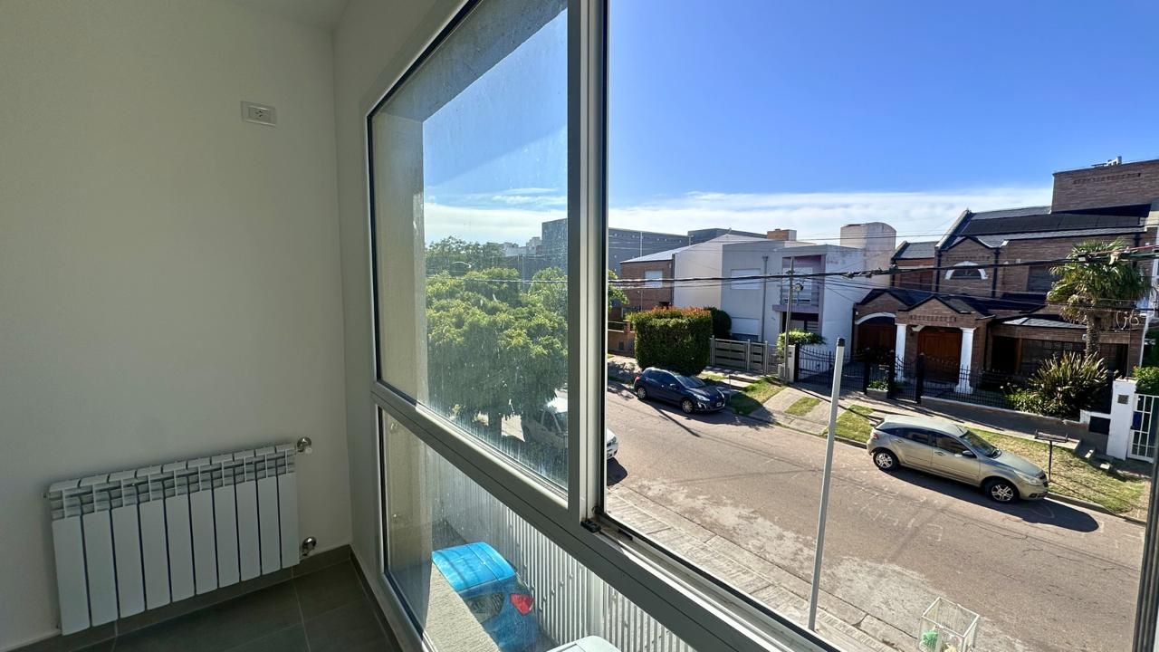 Departamento en Venta en BELGRANO 1436, La Falda, Bahía Blanca - Bahía Blanca Propiedades | SITIO OFICIAL l