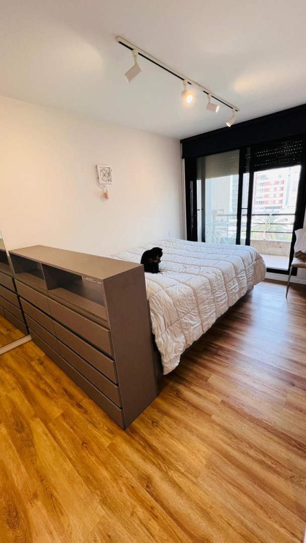 Departamento en Venta en Rodriguez 265, Centro, Bahía Blanca - Bahía Blanca Propiedades | SITIO OFICIAL l