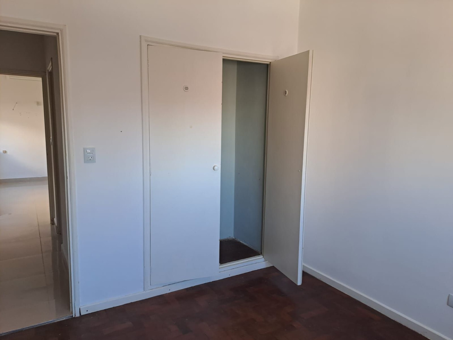 Departamento en Venta en COLON 140, Centro, Bahía Blanca - Bahía Blanca Propiedades | SITIO OFICIAL l