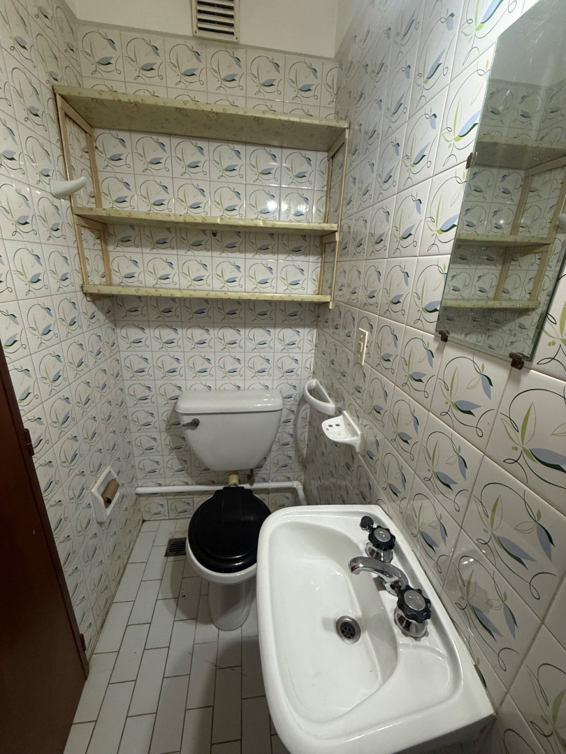 Departamento en Alquiler en Zelarrayan 151, Centro, Bahía Blanca - Bahía Blanca Propiedades | SITIO OFICIAL l