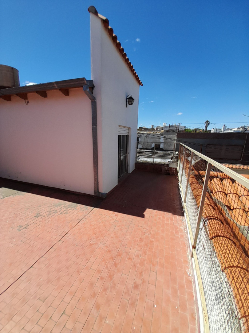 Casa en Venta en Belgrano 1166,  Bahía Blanca - Bahía Blanca Propiedades | SITIO OFICIAL l