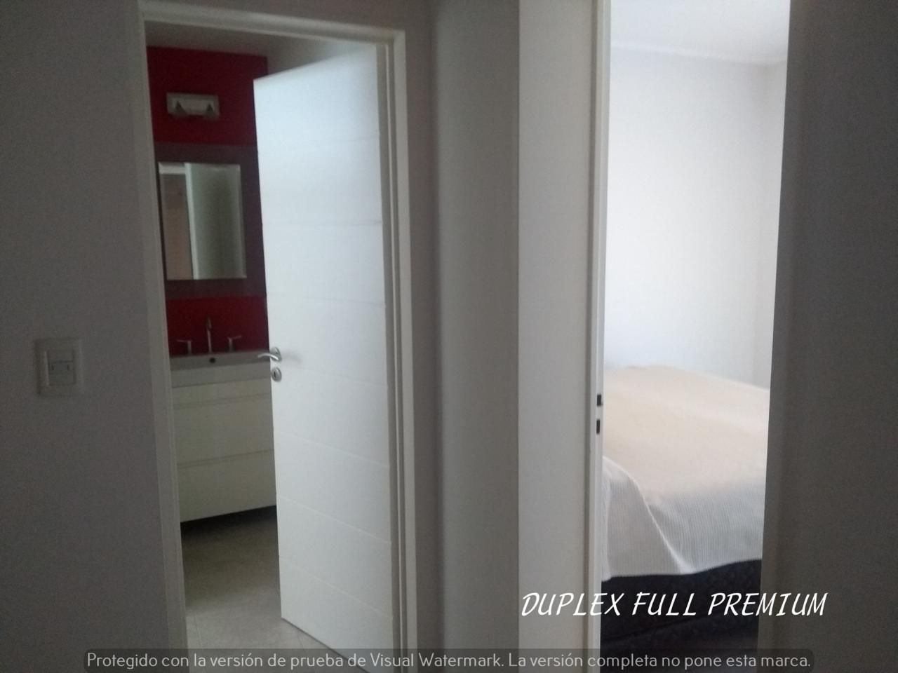 Duplex en Venta en Av. Sansot 546, Monte del Este, Monte Hermoso - Bahía Blanca Propiedades | SITIO OFICIAL l