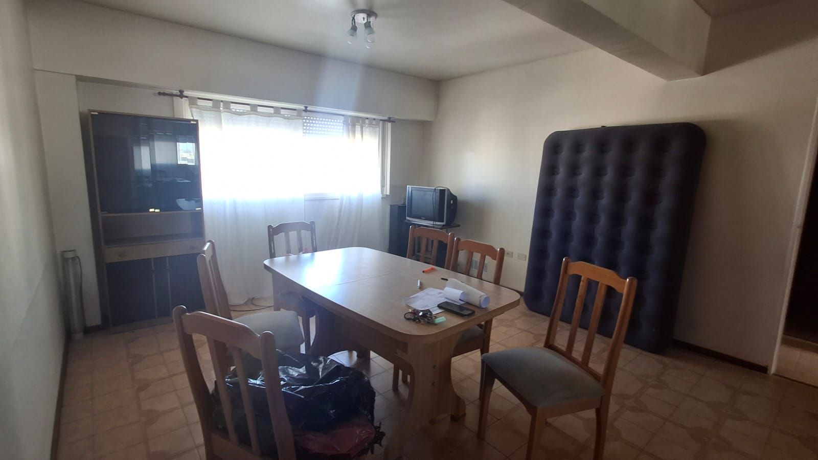Departamento en Alquiler  Centro, Bahía Blanca - Bahía Blanca Propiedades | SITIO OFICIAL l