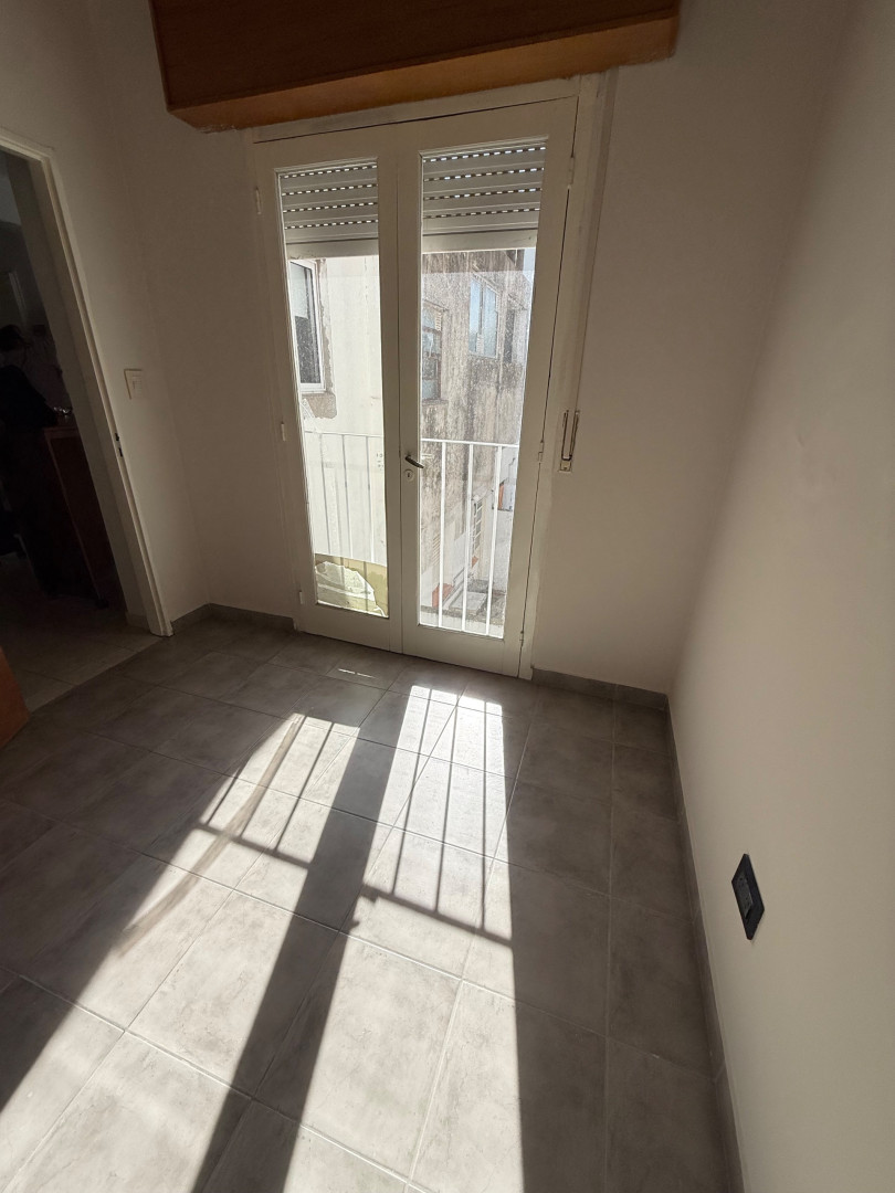 Departamento en Alquiler en 1 De Marzo Y Alem, Universitario, Bahía Blanca - Bahía Blanca Propiedades | SITIO OFICIAL l