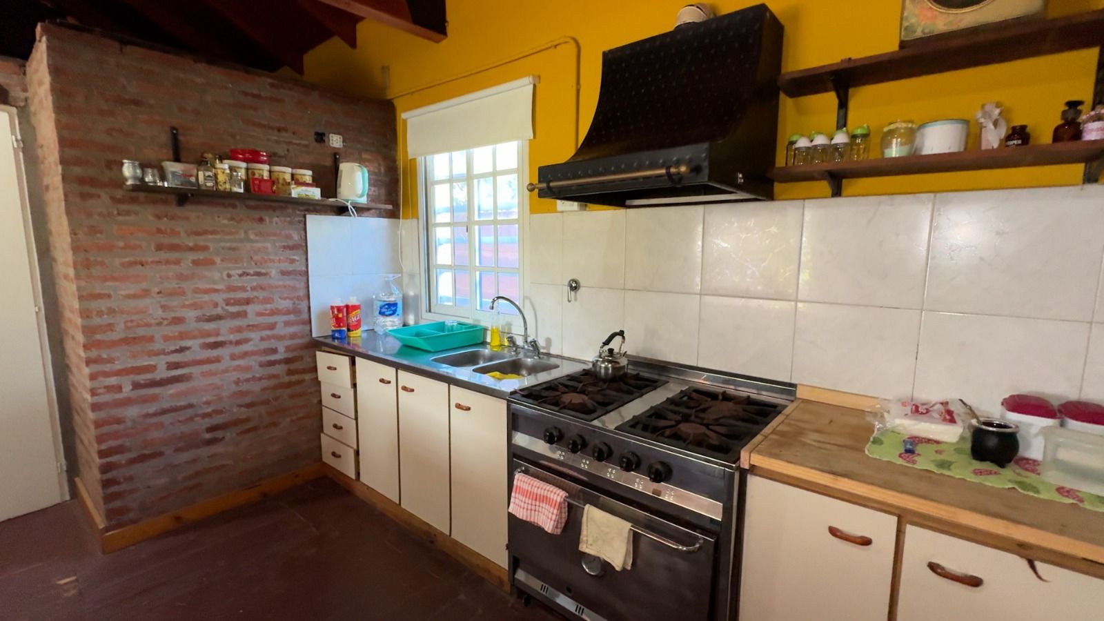 Casaquinta en Venta  Aldea Romana, Bahía Blanca - Bahía Blanca Propiedades | SITIO OFICIAL l