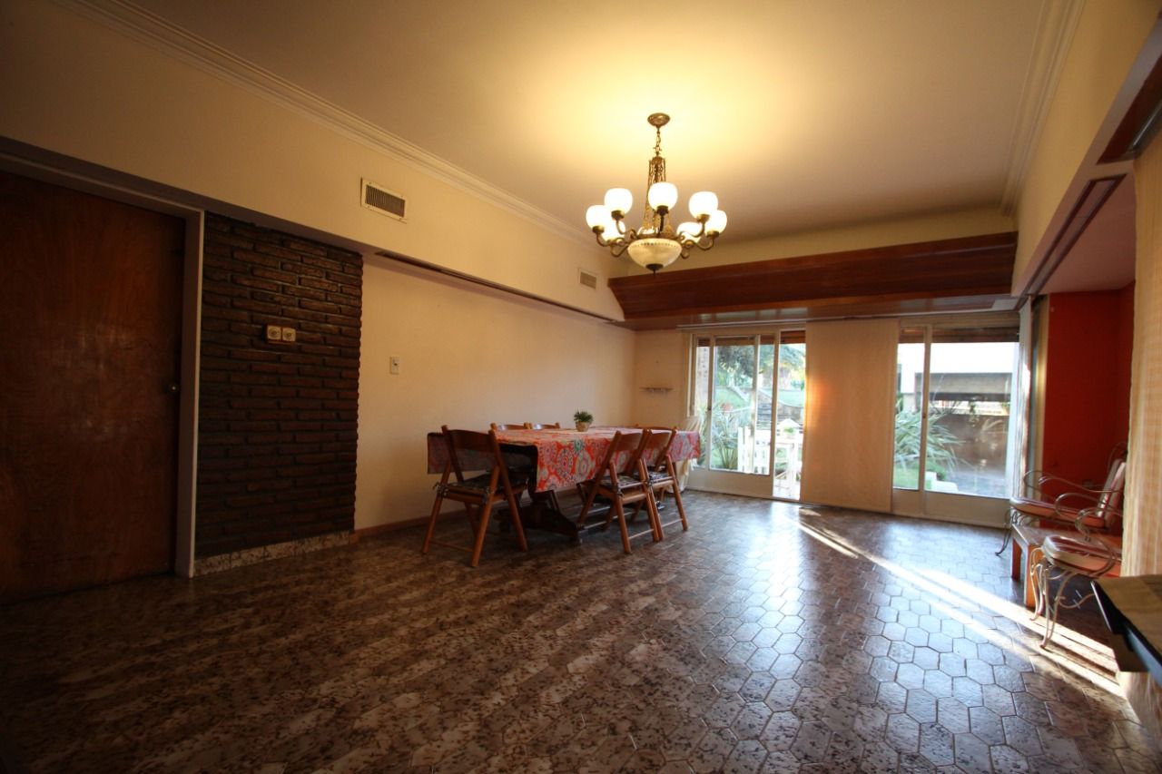Casa en Venta en CONSTITUYENTES  669, Palihue, Bahía Blanca - Bahía Blanca Propiedades | SITIO OFICIAL l