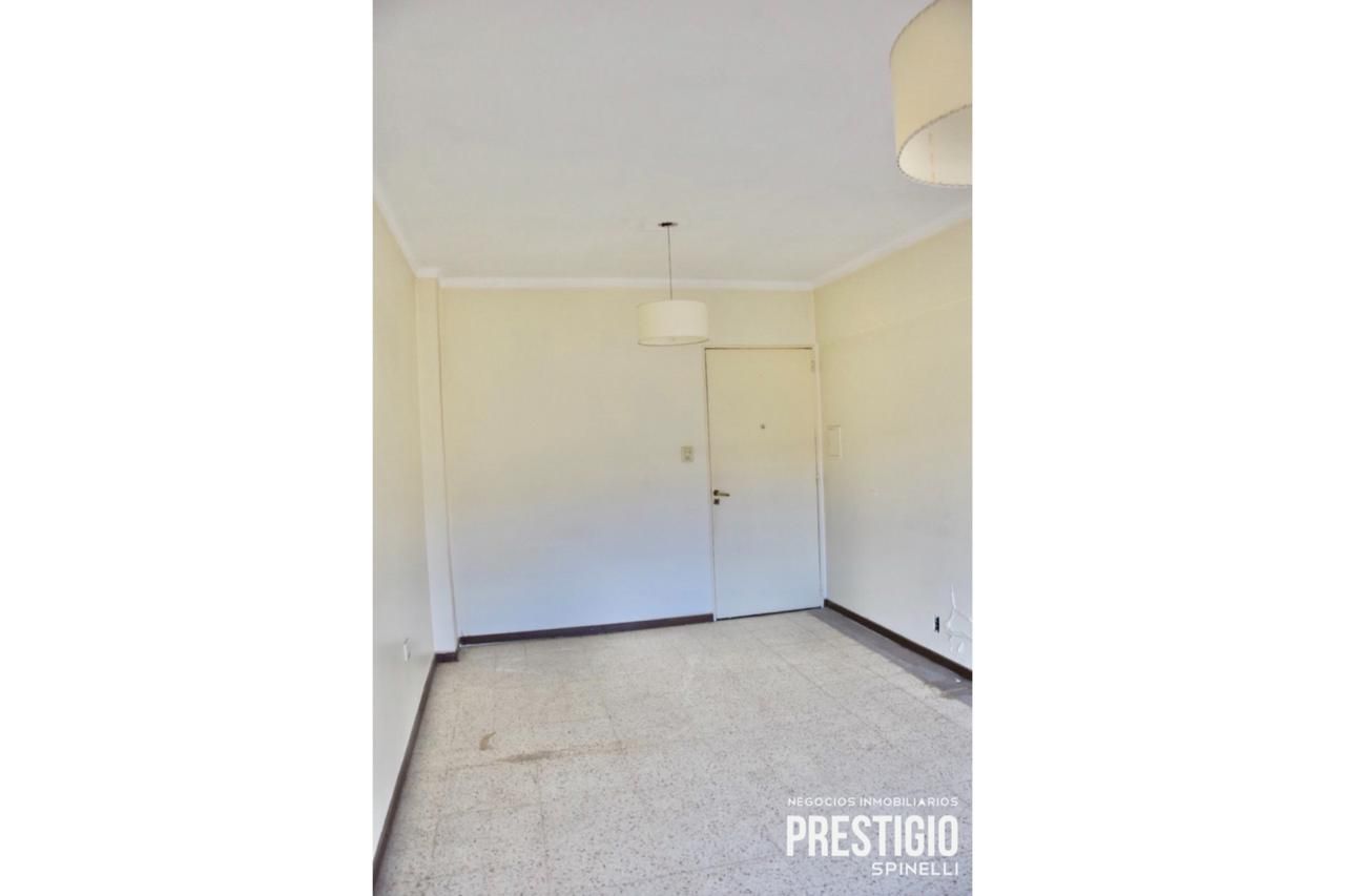 Departamento en Venta en Soler 111, Centro, Bahía Blanca - Bahía Blanca Propiedades | SITIO OFICIAL l