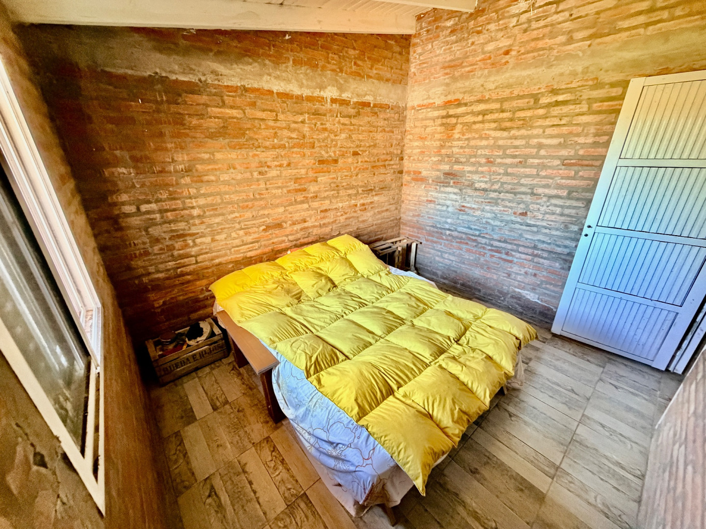 Casa en Venta en San Clemente , El Sauce, Monte Hermoso - Bahía Blanca Propiedades | SITIO OFICIAL l