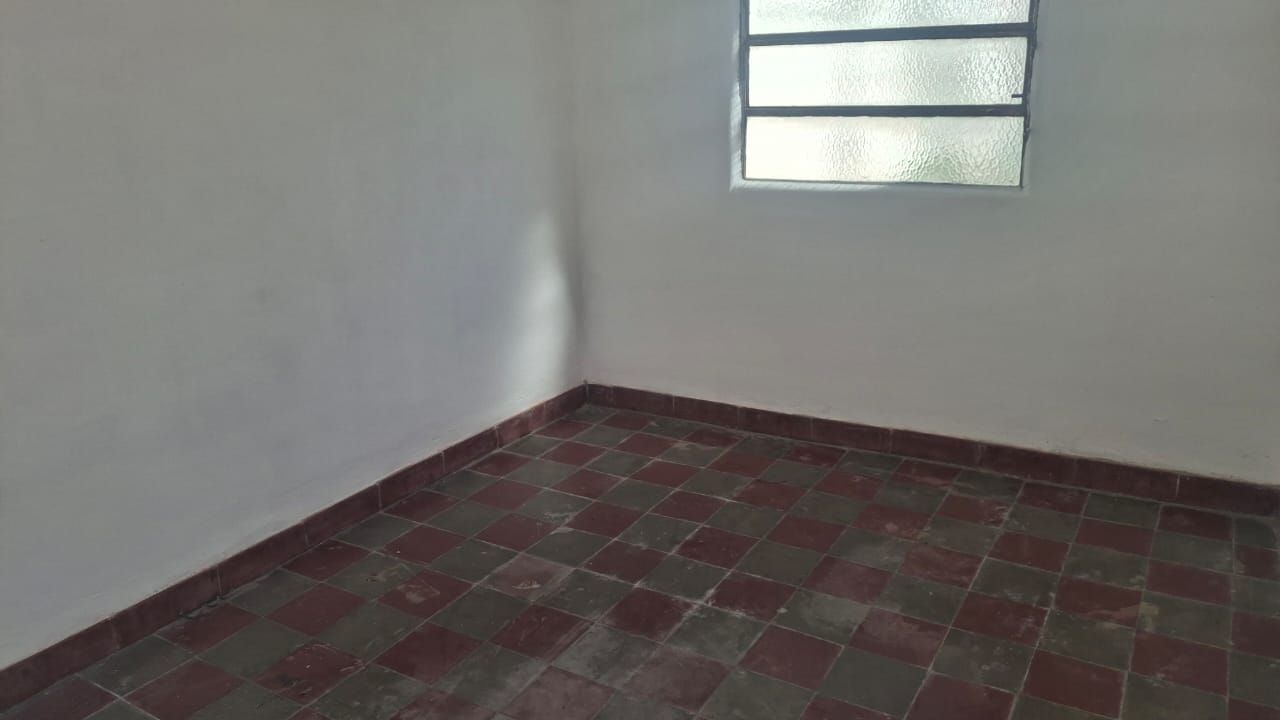 Casa en Venta en Brasil 33, Pacifico, Bahía Blanca - Bahía Blanca Propiedades | SITIO OFICIAL l