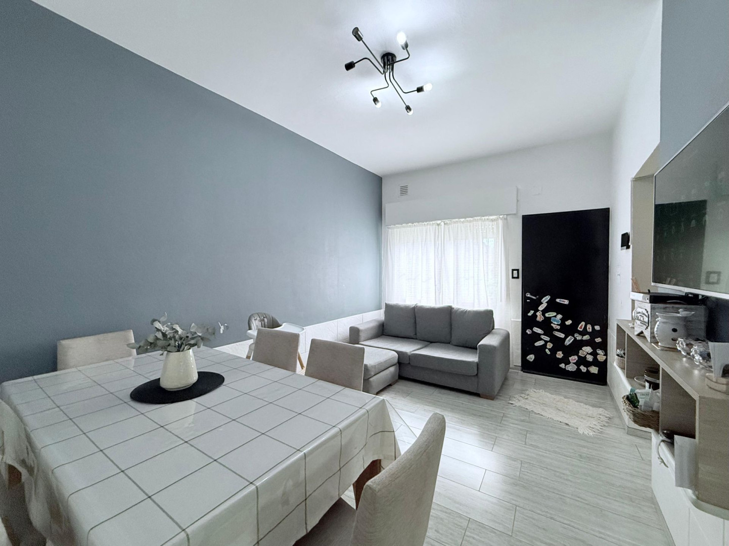 Departamento en Venta en Florida 1500, Villa Floresta, Bahía Blanca - Bahía Blanca Propiedades | SITIO OFICIAL l