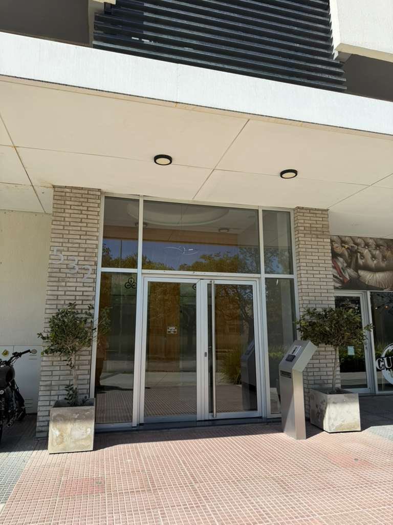 Departamento en Venta en DORREGO 550, Centro, Bahía Blanca - Bahía Blanca Propiedades | SITIO OFICIAL l