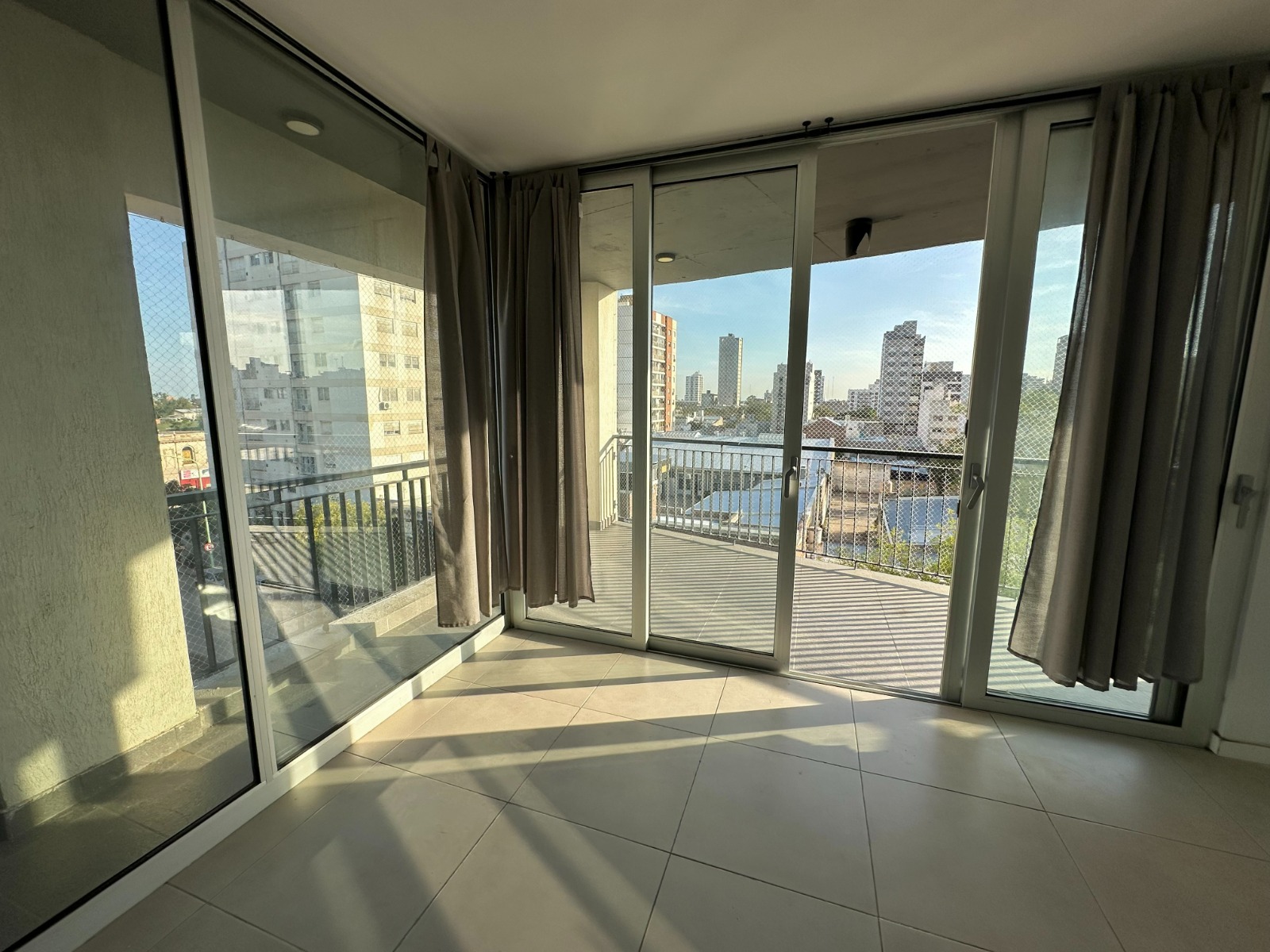Departamento en Venta en Dorrego 512, Macrocentro, Bahía Blanca - Bahía Blanca Propiedades | SITIO OFICIAL l