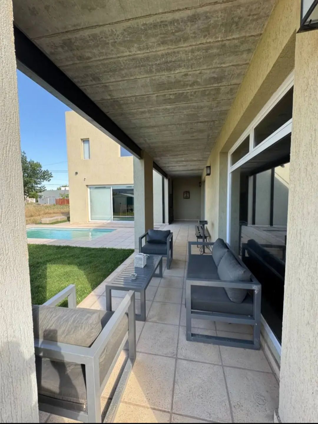 Casa en Venta  Las Cañitas I, Bahía Blanca - Bahía Blanca Propiedades | SITIO OFICIAL l