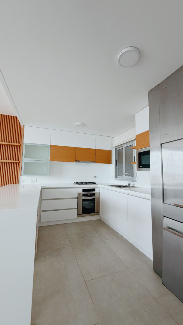 Departamento en Venta en 19 De Mayo 571, Napostá, Bahía Blanca - Bahía Blanca Propiedades | SITIO OFICIAL l