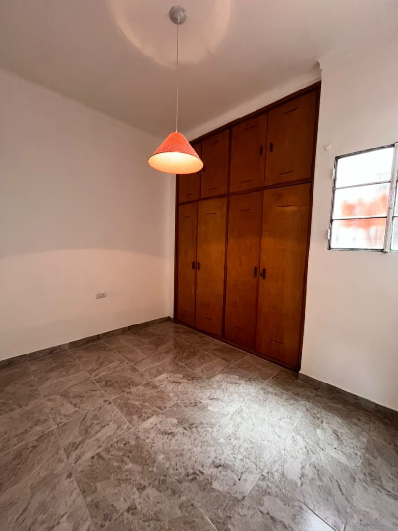 Casa en Alquiler en Solis 1000, La Falda, Bahía Blanca - Bahía Blanca Propiedades | SITIO OFICIAL l