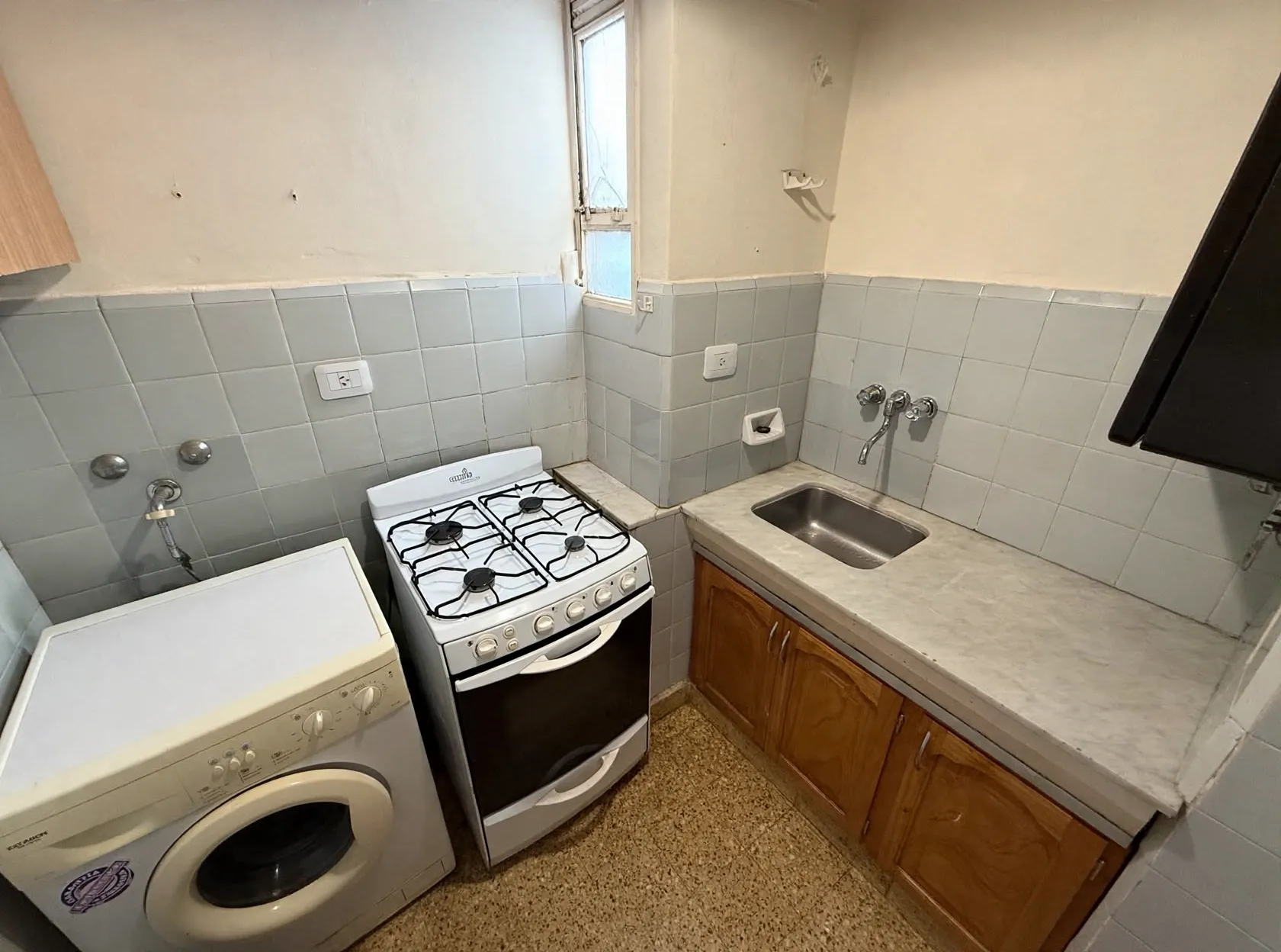 Departamento en Venta en Moreno 45, Centro, Bahía Blanca - Bahía Blanca Propiedades | SITIO OFICIAL l