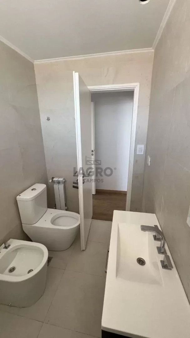 Departamento en Venta en Avenida Argentina 187,  Monte Hermoso - Bahía Blanca Propiedades | SITIO OFICIAL l
