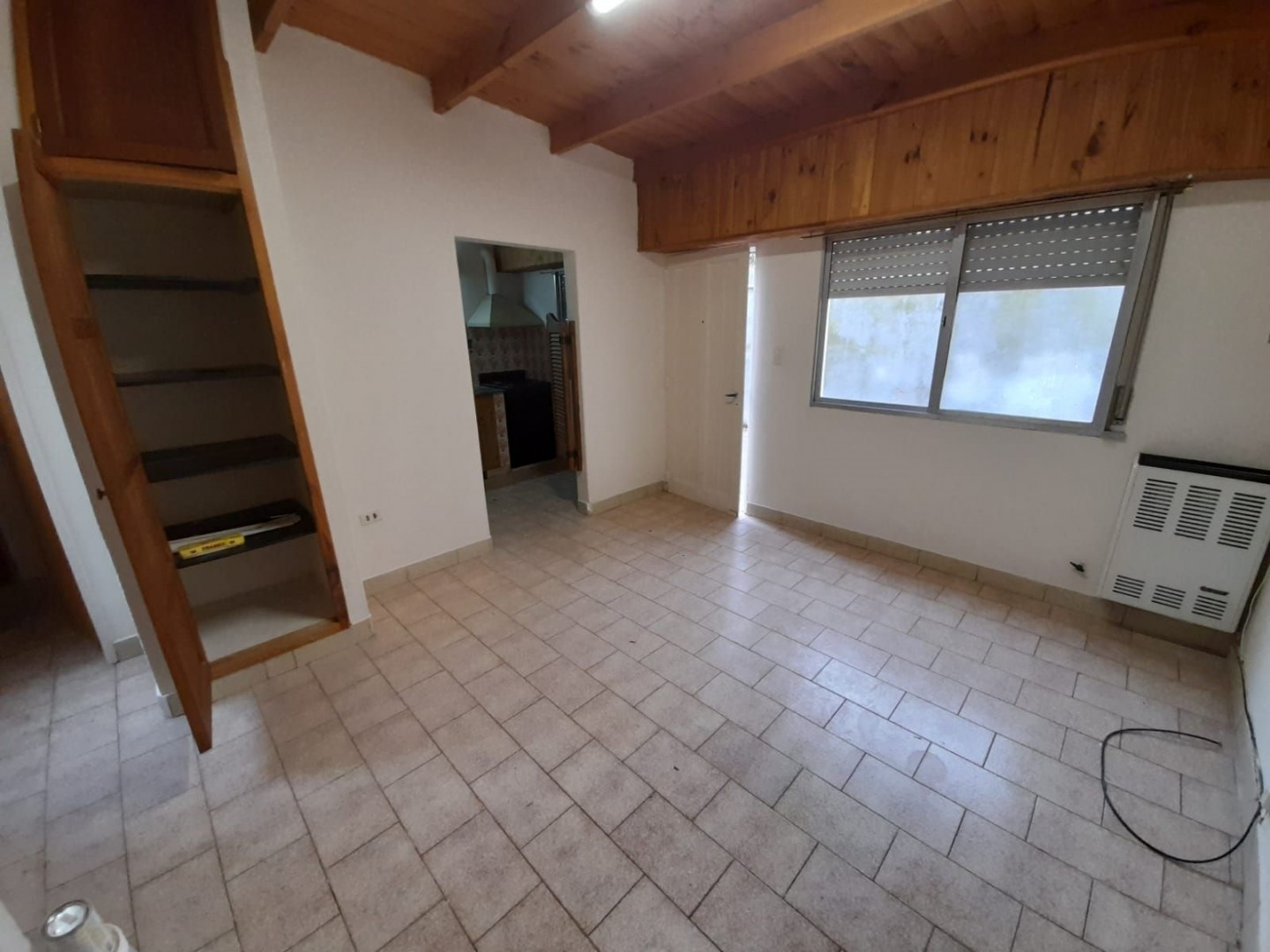Departamento Interno en Alquiler en 11 De Abril 572, Centro, Bahía Blanca - Bahía Blanca Propiedades | SITIO OFICIAL l