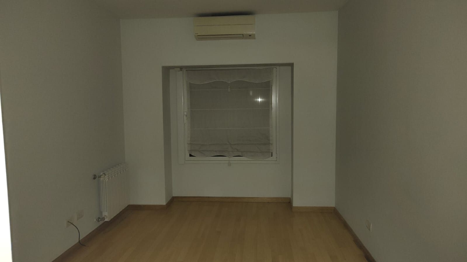 Departamento en Alquiler en Belgrano 345, Centro, Bahía Blanca - Bahía Blanca Propiedades | SITIO OFICIAL l