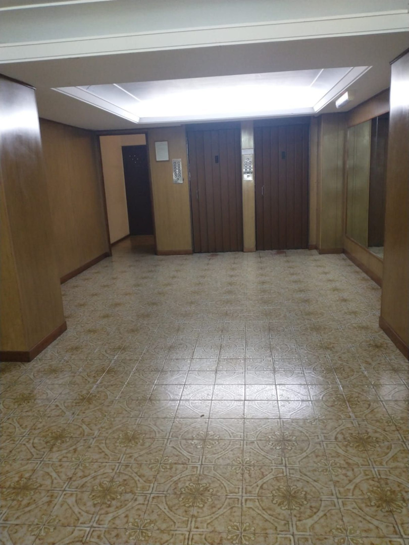 Departamento en Venta en Falucho 1925 ,  Mar del Plata - Bahía Blanca Propiedades | SITIO OFICIAL l