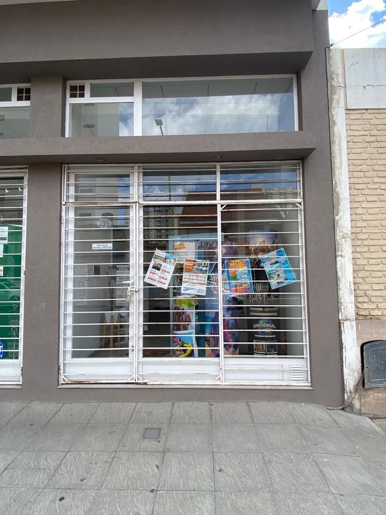 Local en Venta en Mitre 335, Centro, Bahía Blanca - Bahía Blanca Propiedades | SITIO OFICIAL l