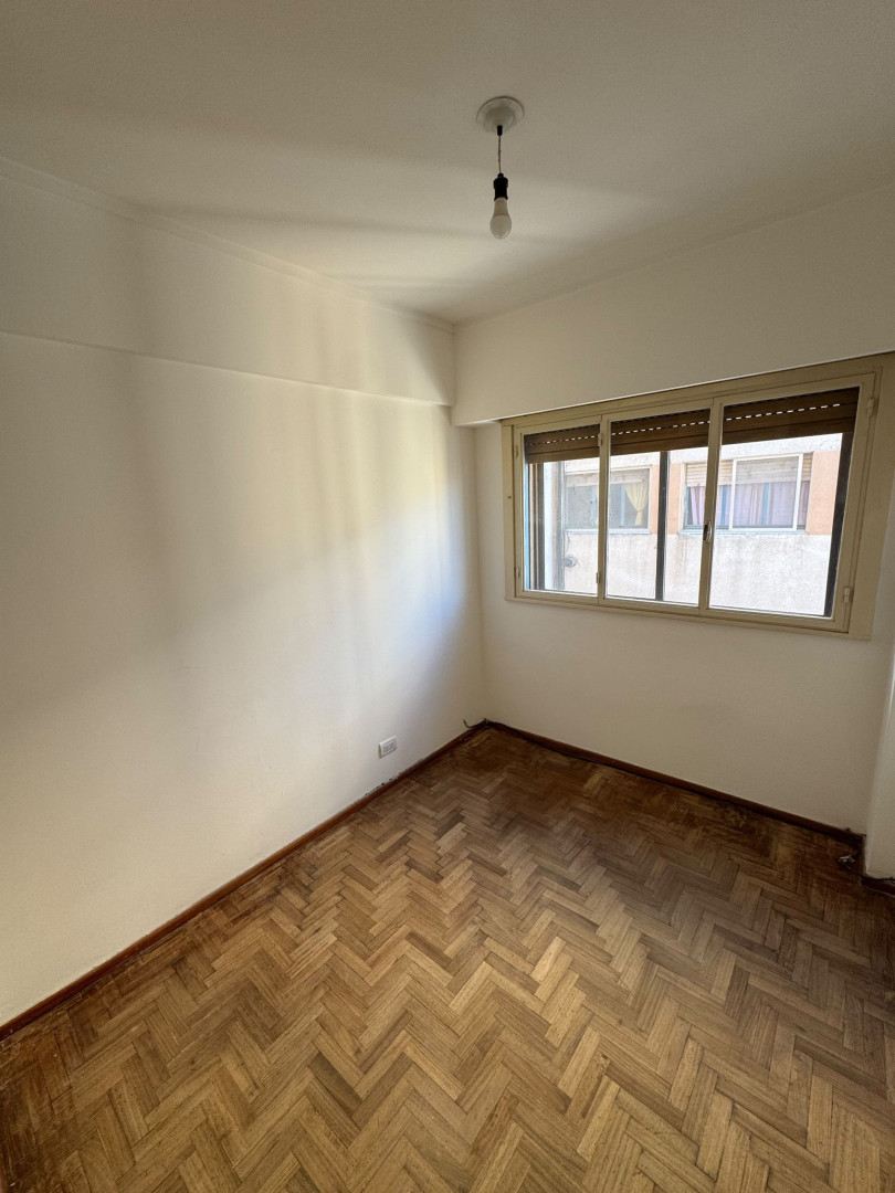 Departamento en Alquiler en SARMIENTO 343 , Centro, Bahía Blanca - Bahía Blanca Propiedades | SITIO OFICIAL l