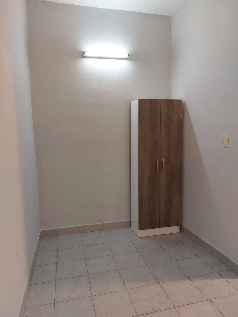 Departamento Interno en Venta en Caseros 1700, Villa Mitre, Bahía Blanca - Bahía Blanca Propiedades | SITIO OFICIAL l