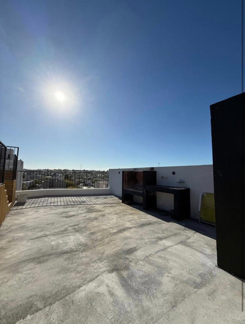Departamento en Alquiler en DORREGO 228 , Centro, Bahía Blanca - Bahía Blanca Propiedades | SITIO OFICIAL l